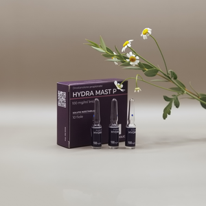 MAST P Hydra 1ml|100mg Ампулы (срок до 08.25)