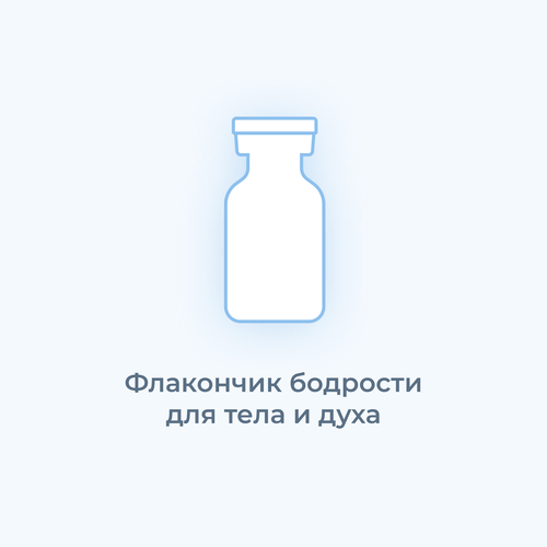 OXYGED 50 Golden Dragon 10ml|50mg Флакон 