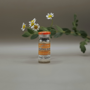 SP Equipoise (Boldenone-E) 10ml|200mg Флакон