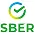 Sber